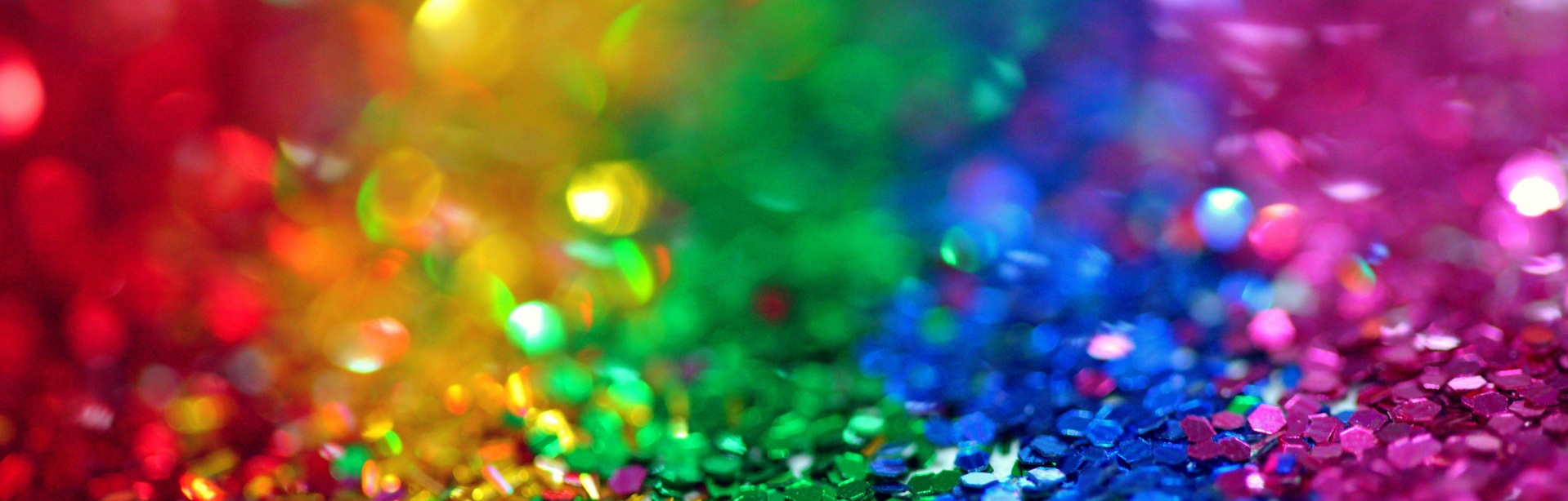 banner image